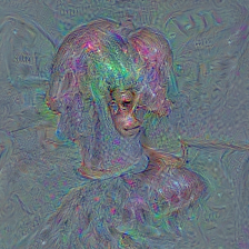 n04584207